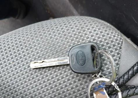 2013 Hyundai Sonata Gls from USA, damaged, VIN 5NPEB4AC0DH763564